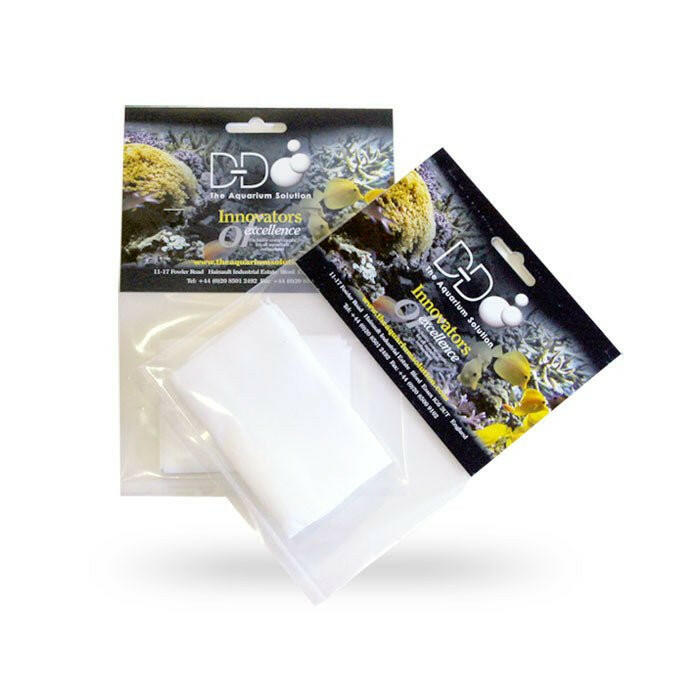 D-D Universal Media Bag (x2)