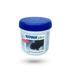 Rowaphos Phosphate Remover