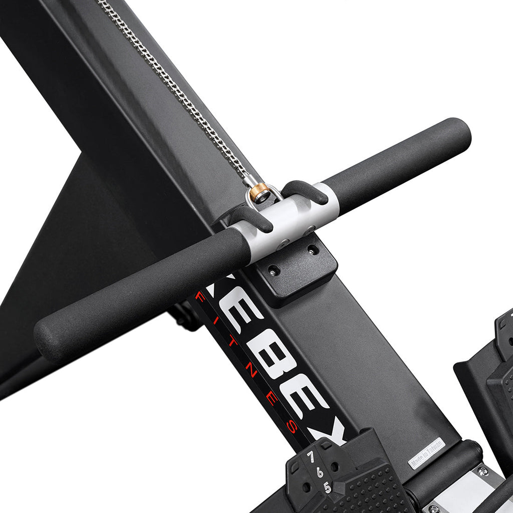 Xebex Air Rower 2.0