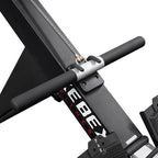 Xebex Air Rower 2.0 Smart Connect