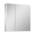 Aquatrend Mirrored Cabinet - All Sizes
