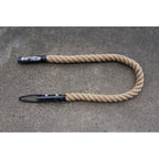 Climbing Ropes 2.0