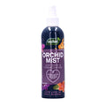 Westland Orchid Mist Spray 250ml - Nutrient-Rich Hydration