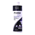 Seachem Pristine Sludge Remover 325ml (+30%)