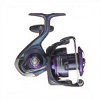 Daiwa Prorex MQ LT Spinning Reels