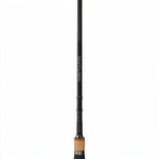 Shimano Outlier Casting Rods