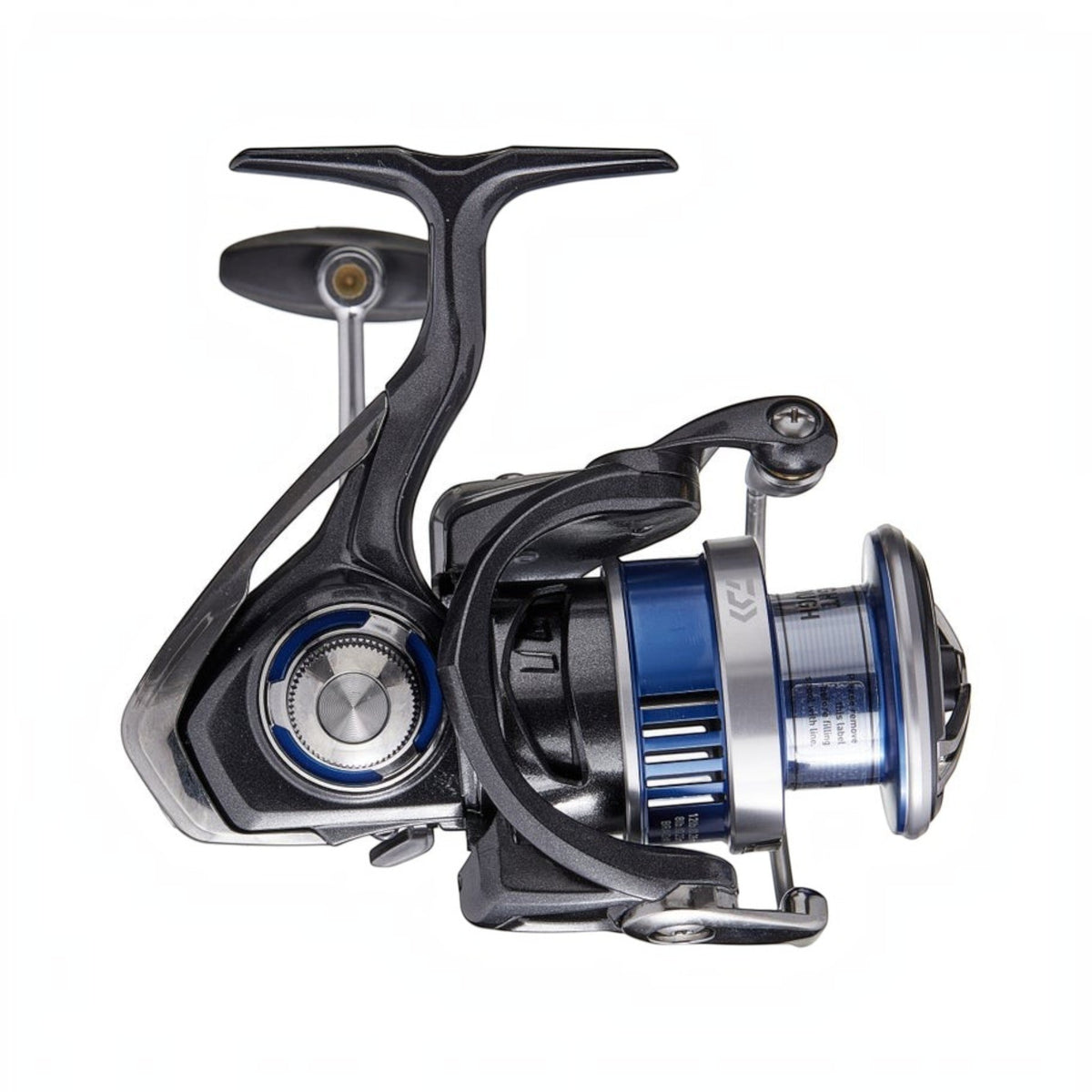 Daiwa Legalis LT