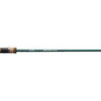 G-Loomis IMX Pro Green Inshore Spinning Reel