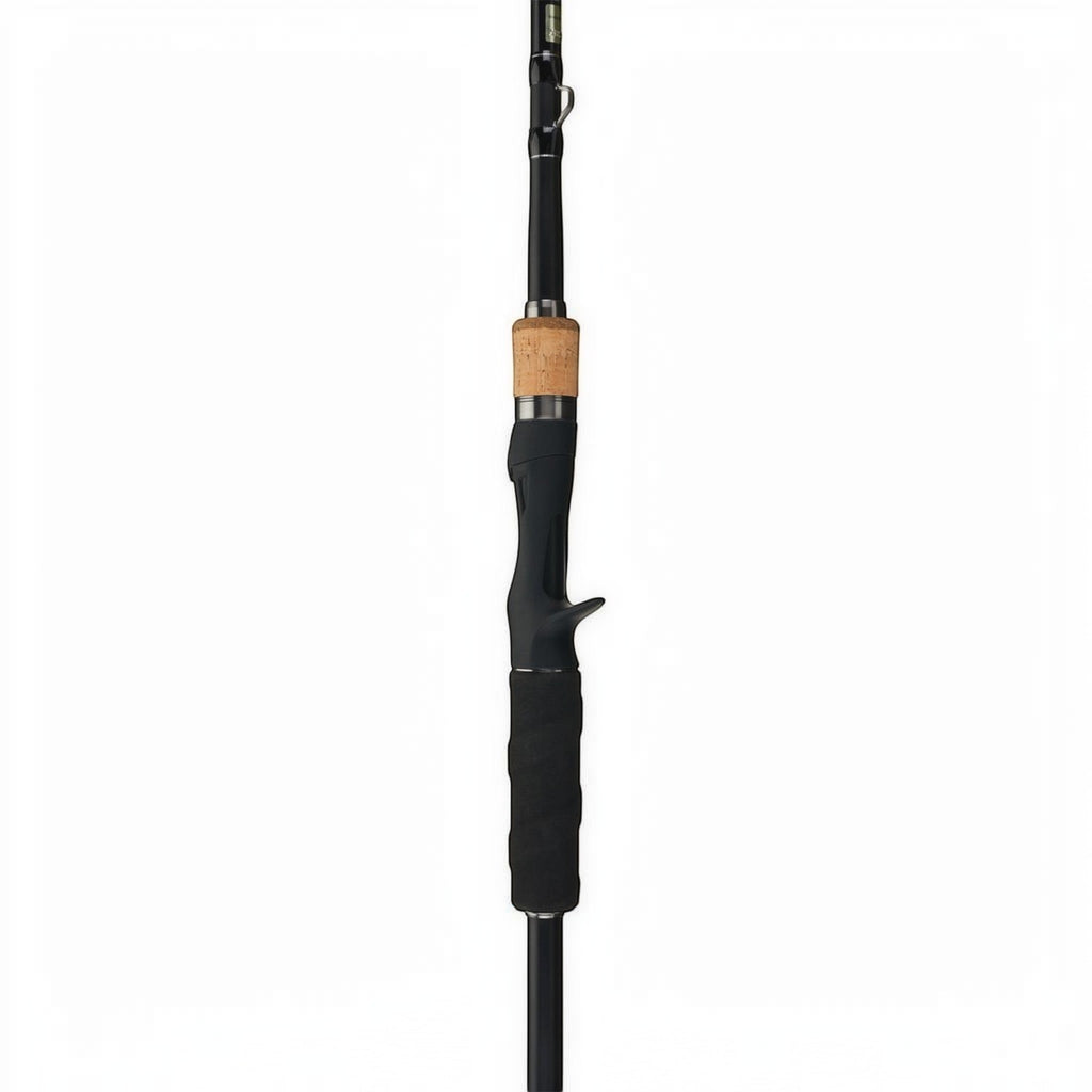 Shimano Outlier Casting Rods