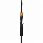 Shimano Outlier Casting Rods