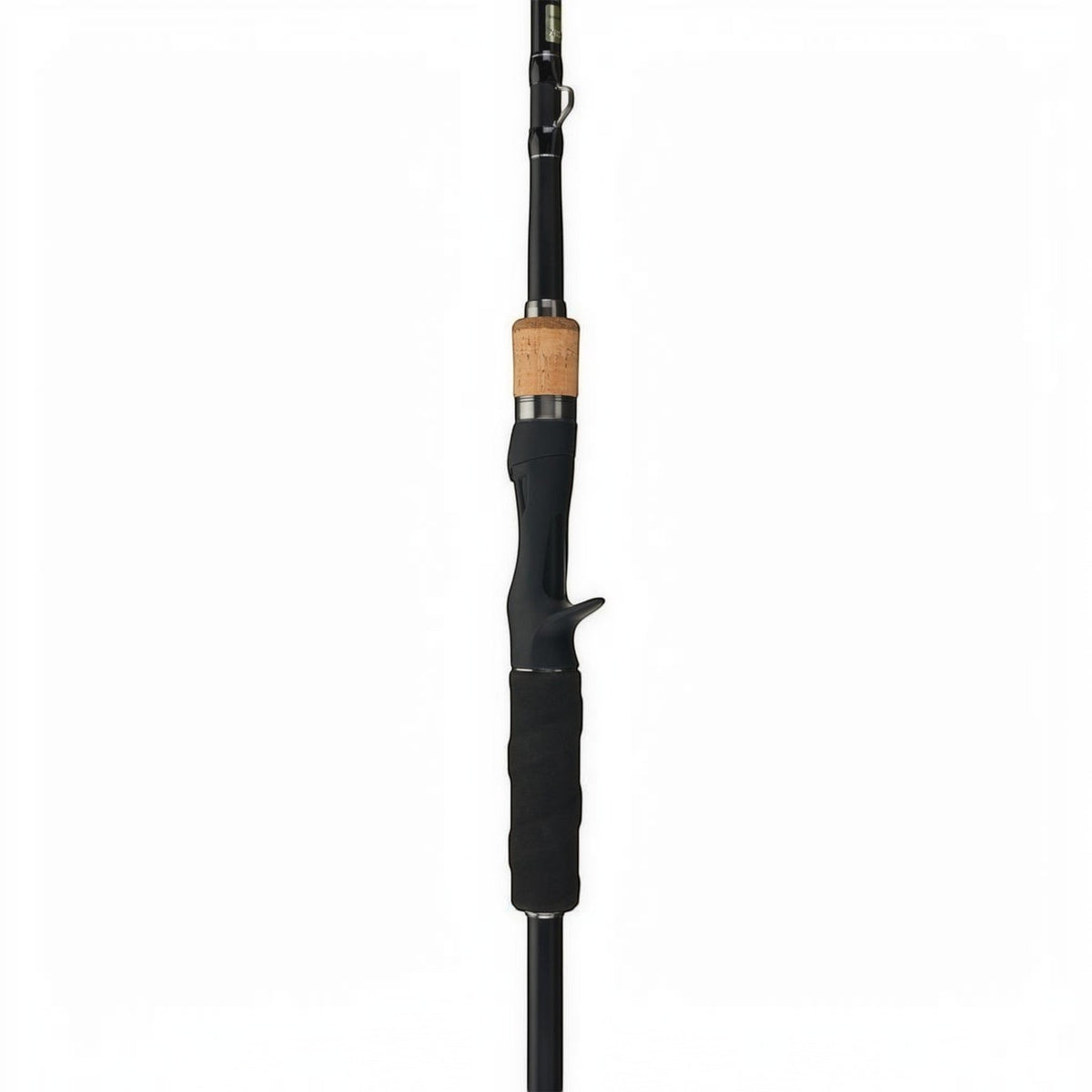 Shimano Outlier Casting Rods