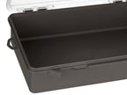 Plano StowAway 3700