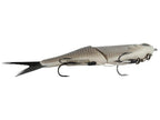 Berkley PowerBait Chop Block Soft Glide Bait