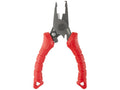 Bubba Split Ring Pliers