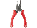 Bubba Split Ring Pliers