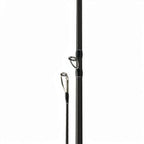 Shimano Outlier Casting Rods