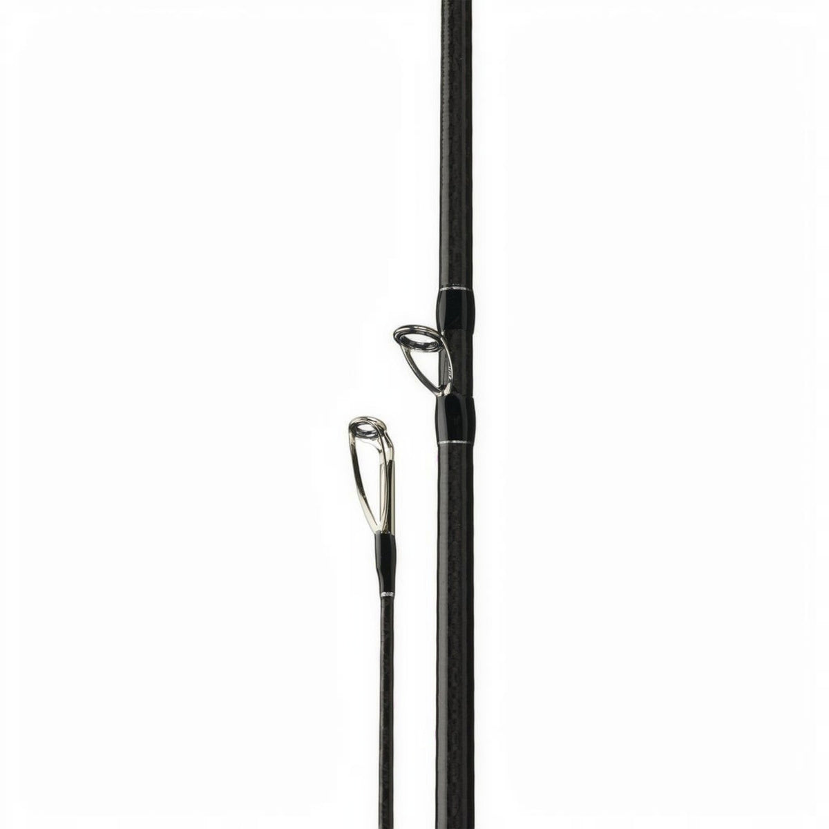 Shimano Outlier Casting Rods