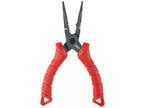Bubba 7.5in Forged Fishing Plier