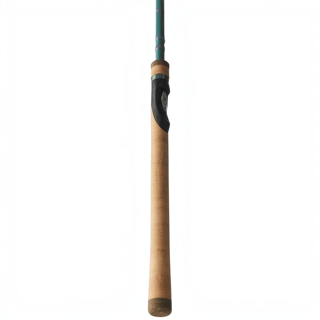 G-Loomis IMX Pro Green Inshore Spinning Reel