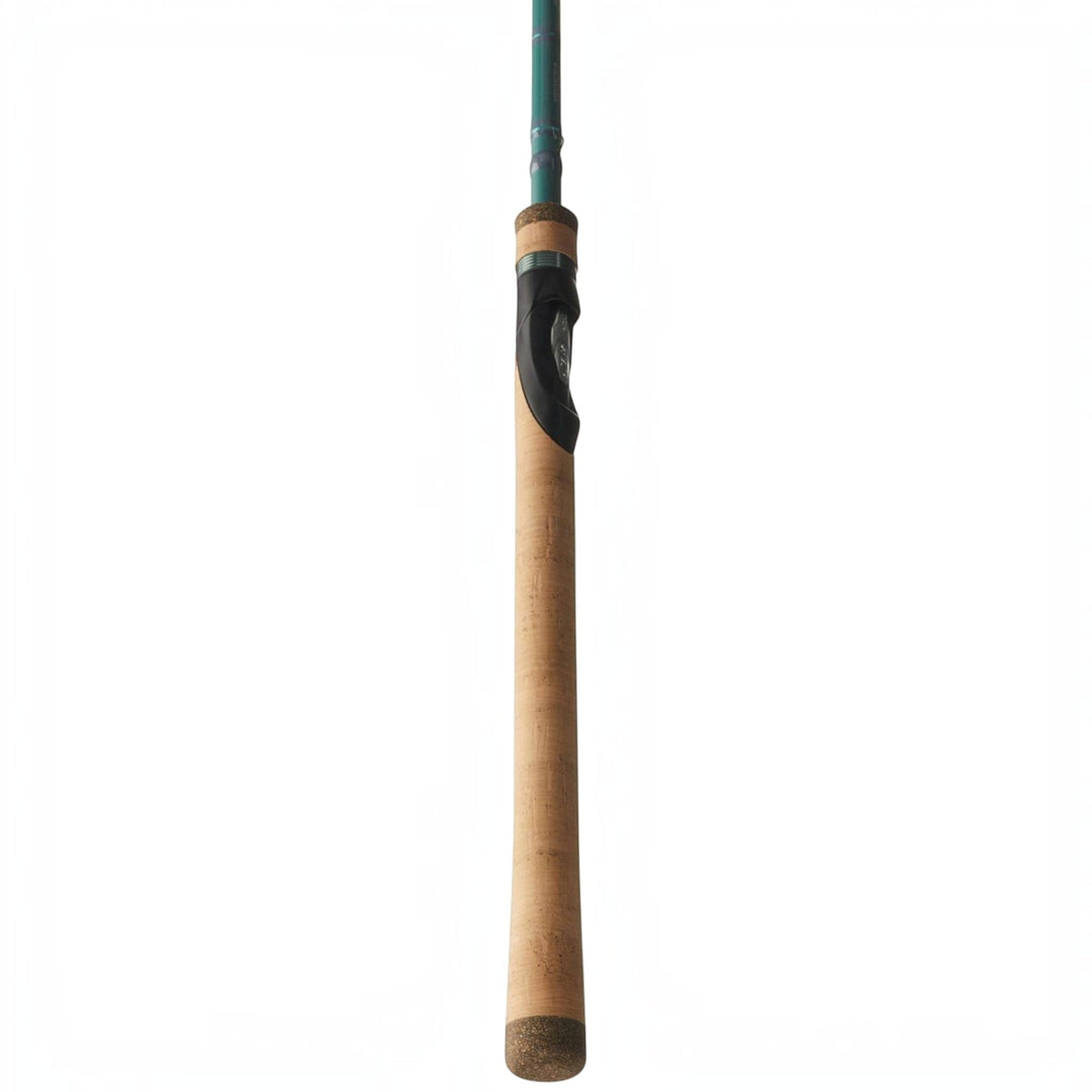 G-Loomis IMX Pro Green Inshore Spinning Reel