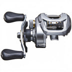 Daiwa Aird 80 Baitcasting Reels