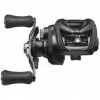 Daiwa Tatula TW Baitcasting Reels