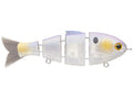 Bucca Brand Baby Bull Shad Swimbait - Dogfish Tackle & Marine