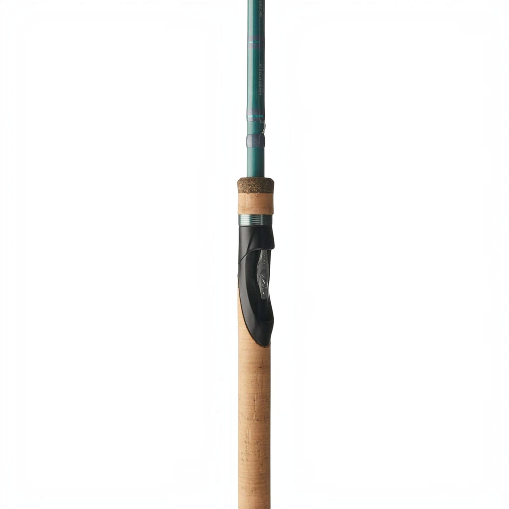G-Loomis IMX Pro Green Inshore Spinning Reel