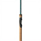 G-Loomis IMX Pro Green Inshore Spinning Reel