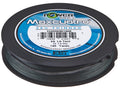 Power Pro Maxcuatro Braided Fishing Line - Dogfish Tackle & Marine