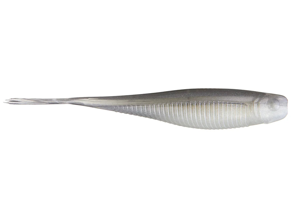 X-Zone Rally Shad.