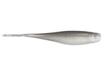 X-Zone Rally Shad.