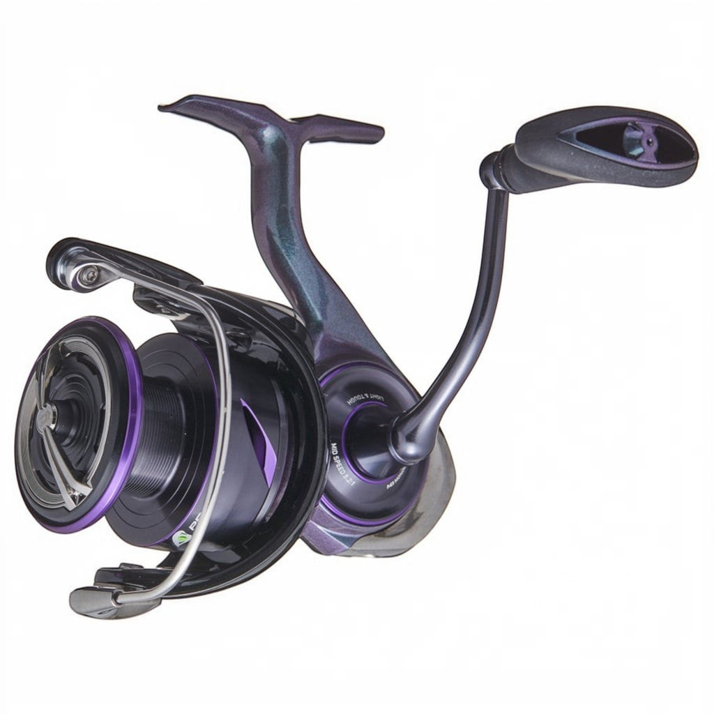 Daiwa Prorex MQ LT Spinning Reels