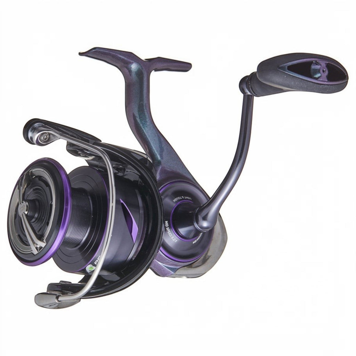 Daiwa Prorex MQ LT Spinning Reels