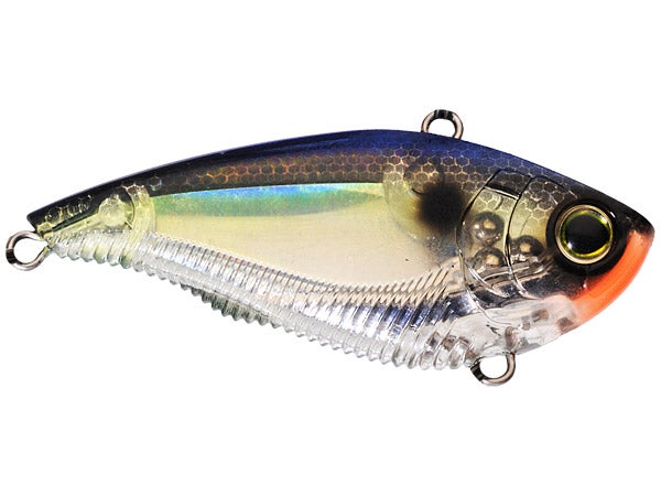 Yo-Zuri 3DB Series Vibe Lipless Crankbait - Dogfish Tackle & Marine