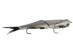 Berkley PowerBait Chop Block Soft Glide Bait