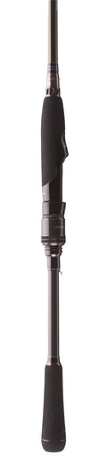 Megabass Levante USA Rods