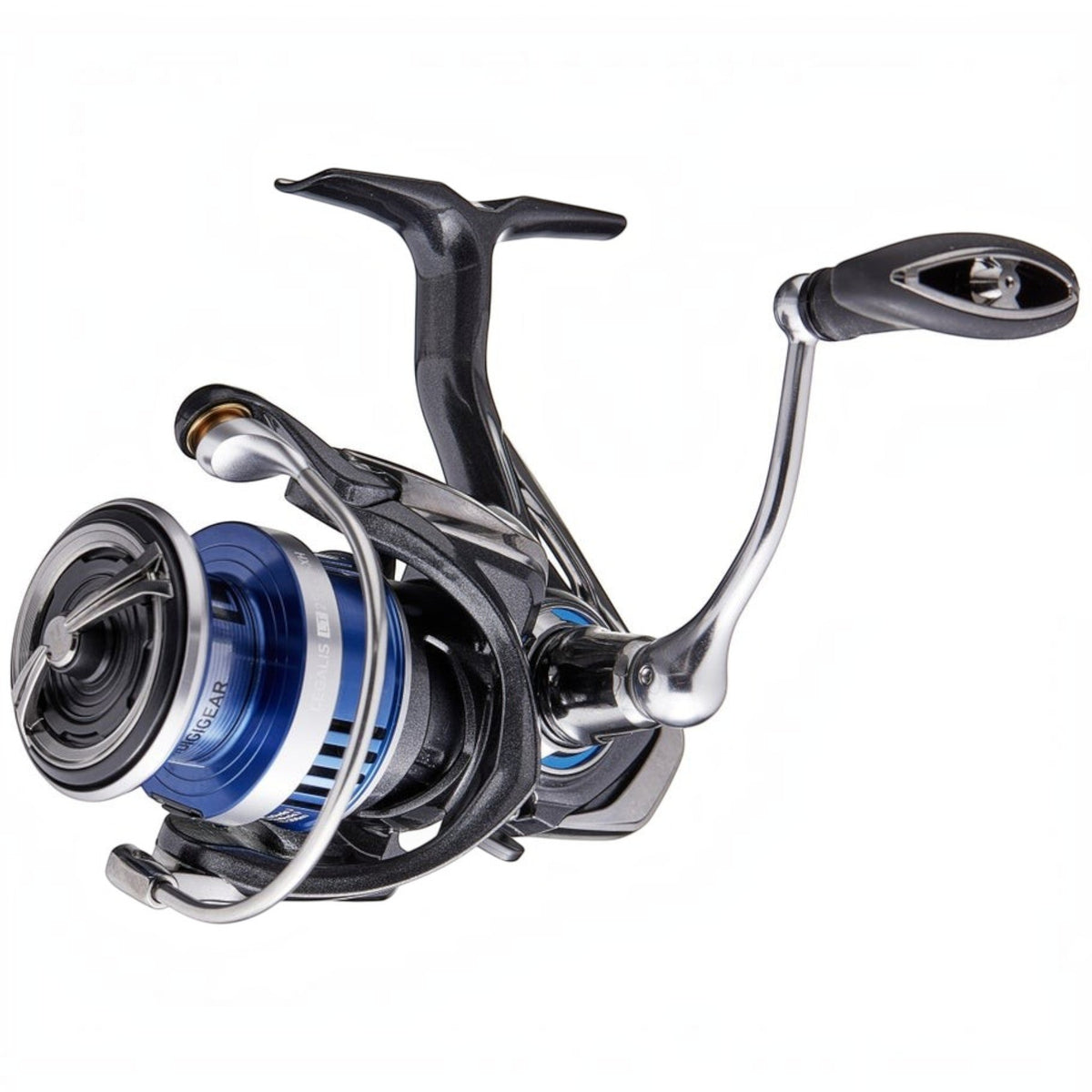 Daiwa Legalis LT