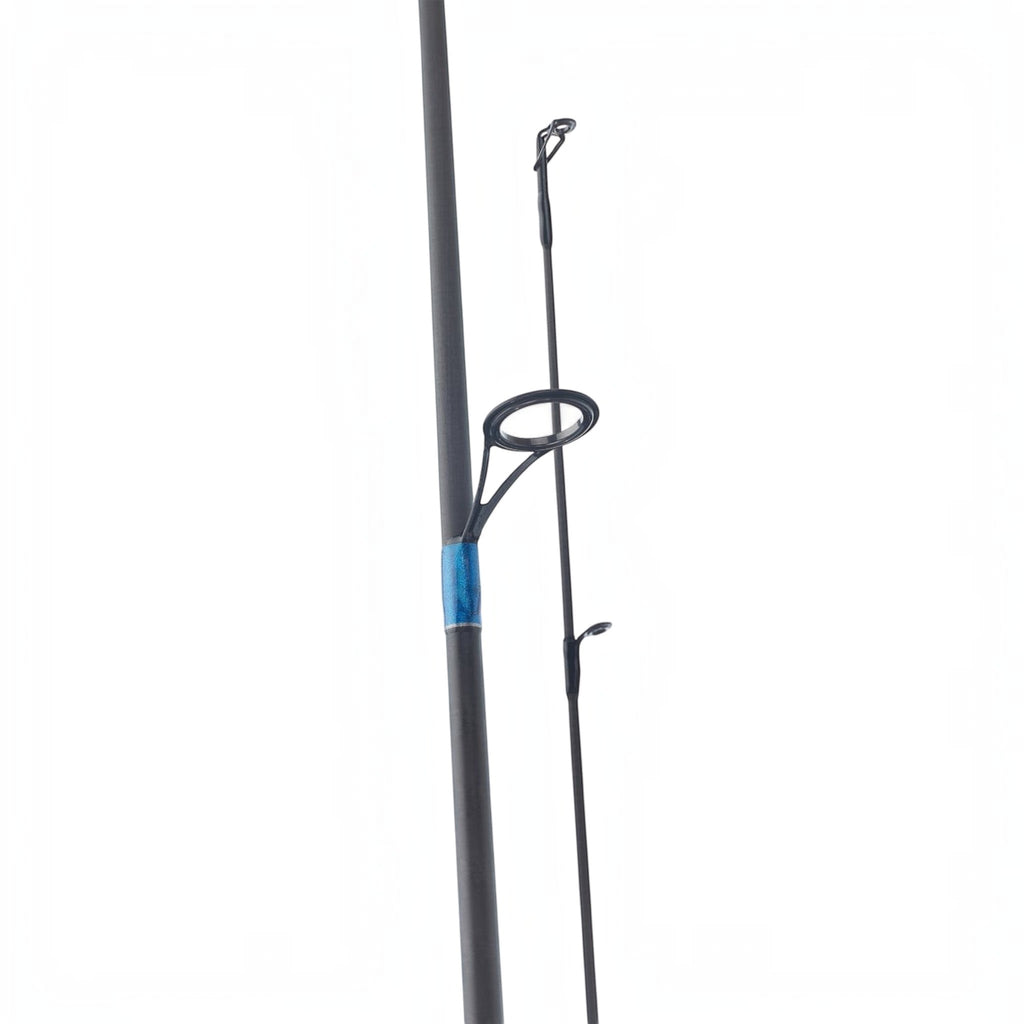 Shimano SLX A Spinning Rods