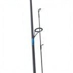 Shimano SLX A Spinning Rods
