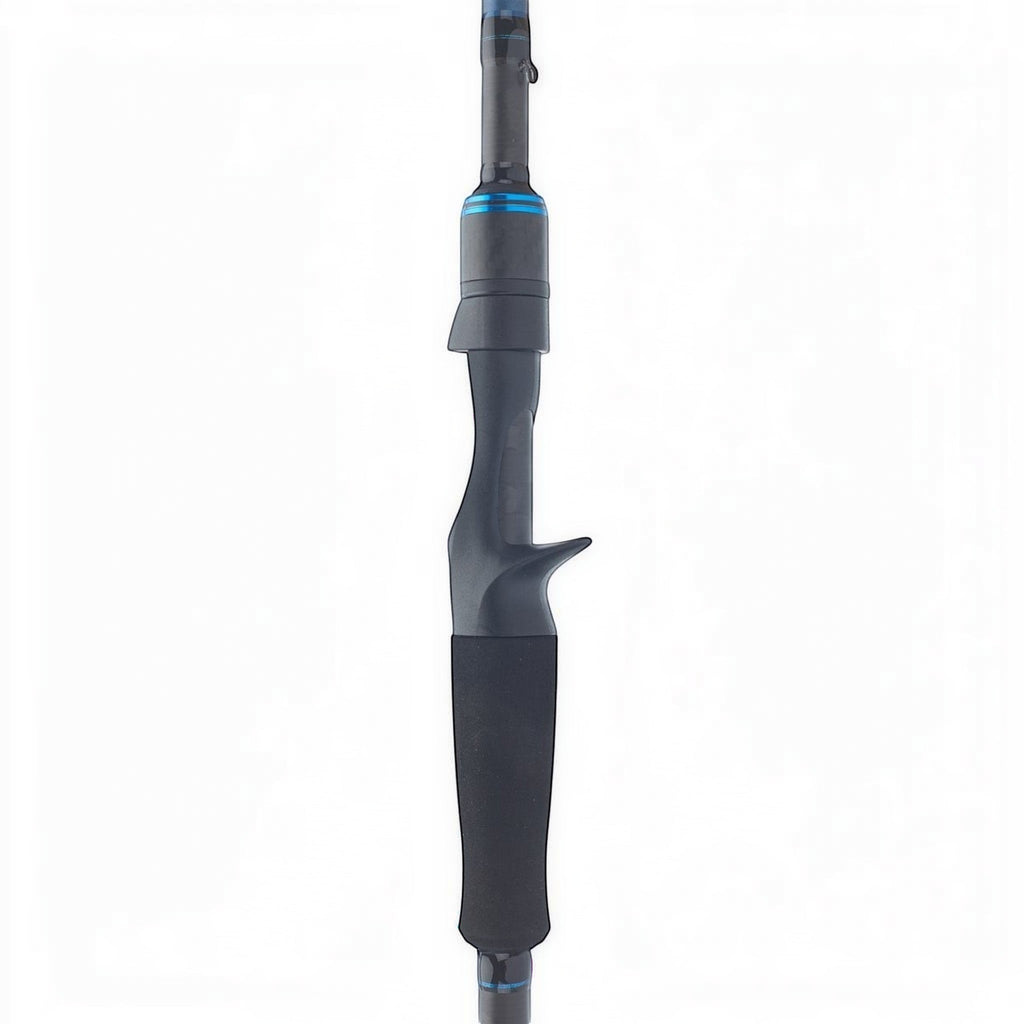 Shimano SLX A Casting Rods