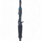 Shimano SLX A Casting Rods