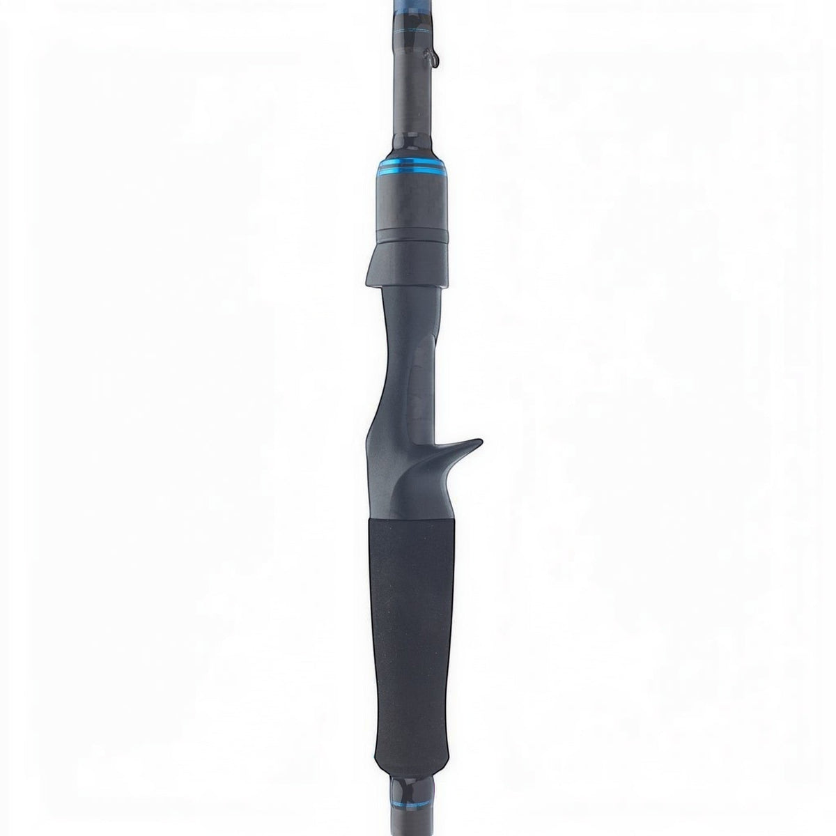 Shimano SLX A Casting Rods