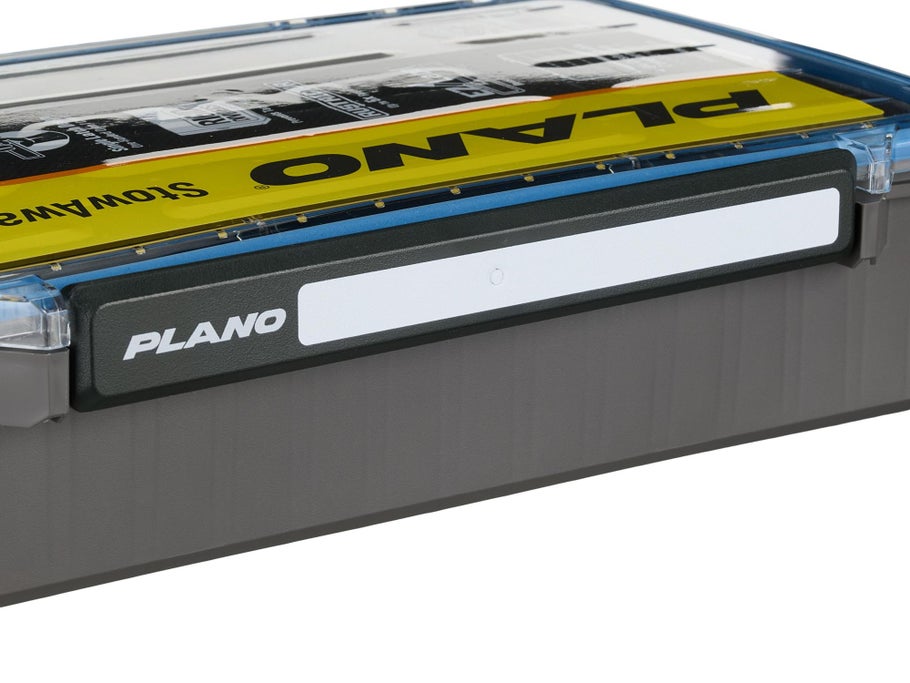 Plano Waterproof StowAway