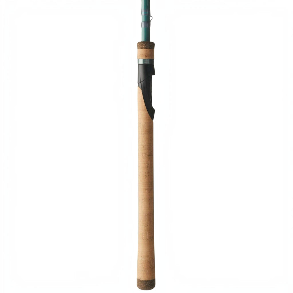 G-Loomis IMX Pro Green Inshore Spinning Reel - Dogfish Tackle & Marine