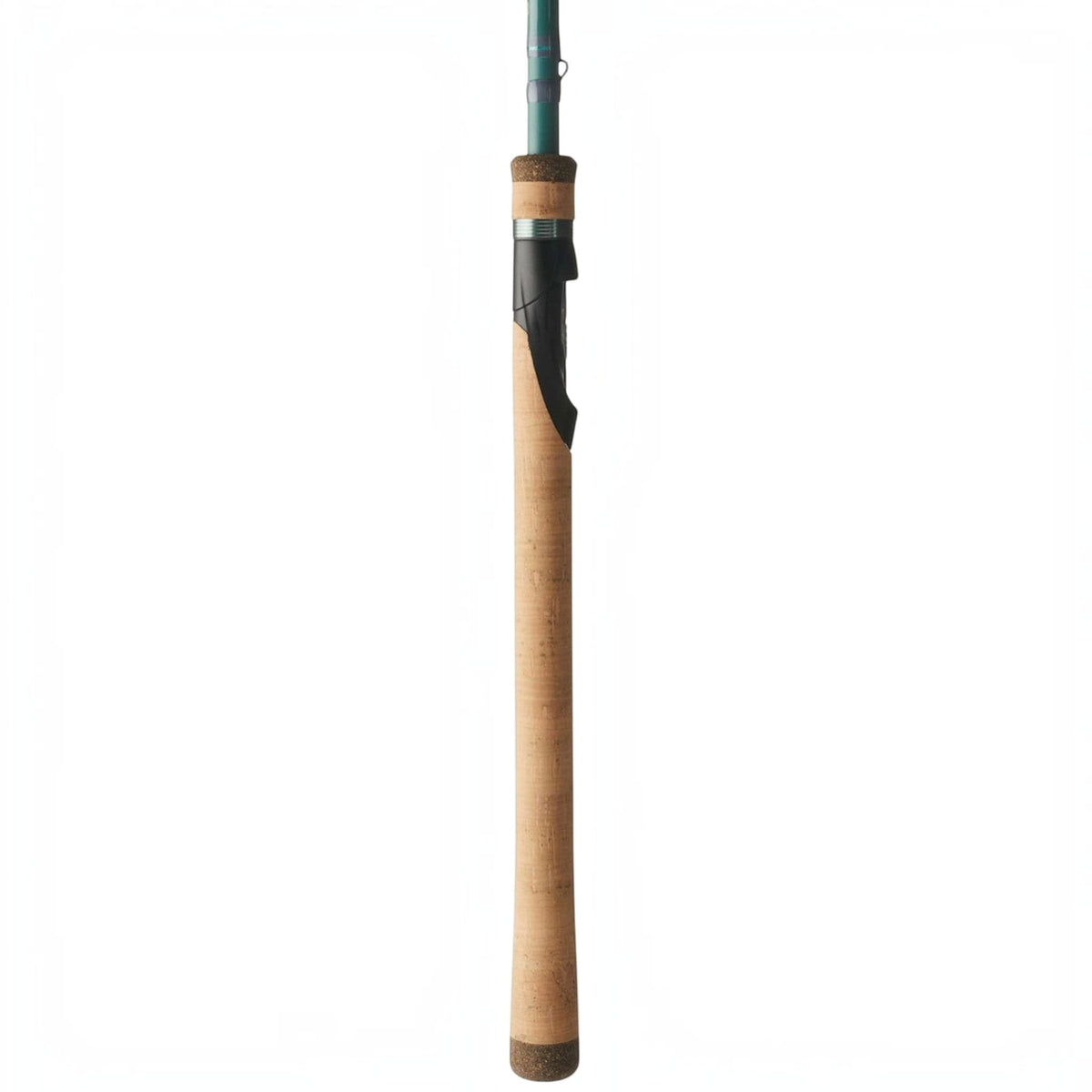 G-Loomis IMX Pro Green Inshore Spinning Reel - Dogfish Tackle & Marine