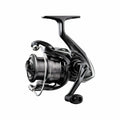 Daiwa Crossfire LT Spinning Reel * - Dogfish Tackle & Marine