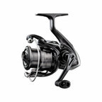 Daiwa Crossfire LT Spinning Reel * - Dogfish Tackle & Marine