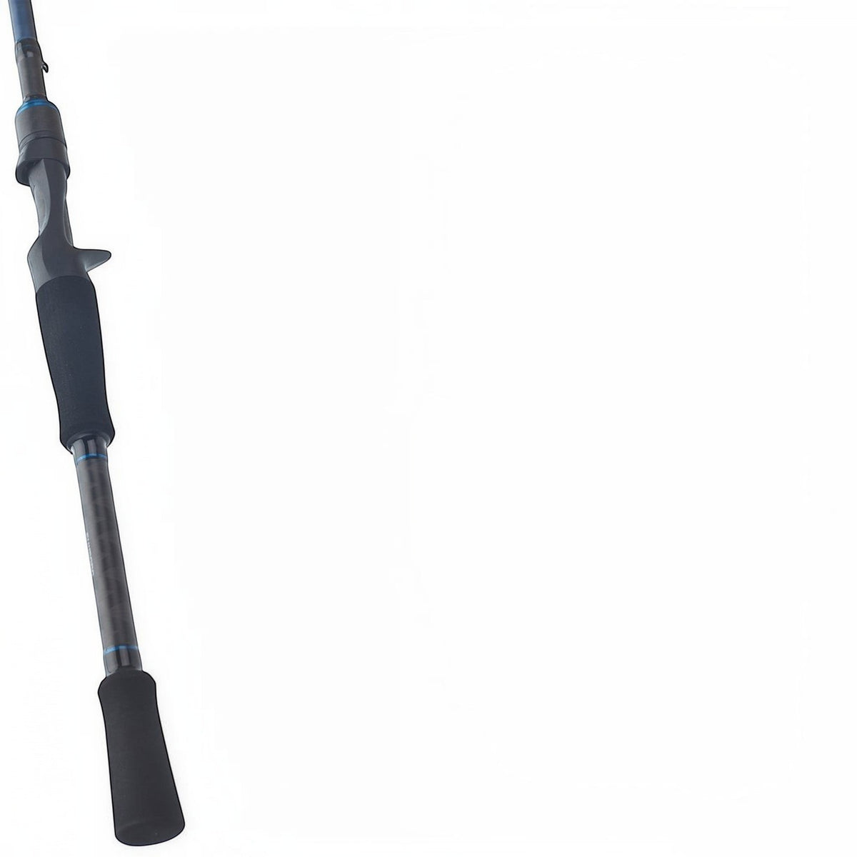 Shimano SLX A Casting Rods