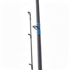Shimano SLX A Casting Rods